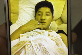 浦北讨债公司成功追回拖欠八年欠款50万成功案例