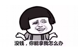 浦北企业清欠服务